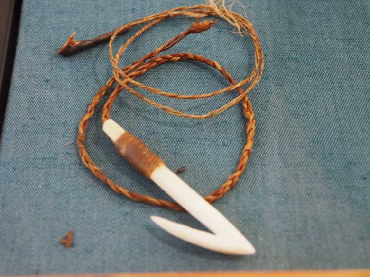 011_kilmartin