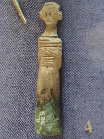 014_kilmartin