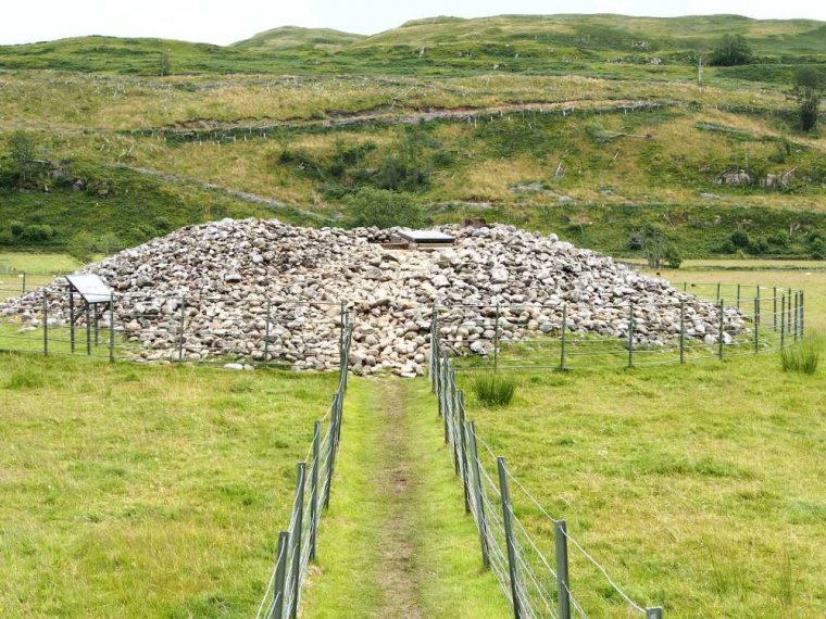 016_kilmartin