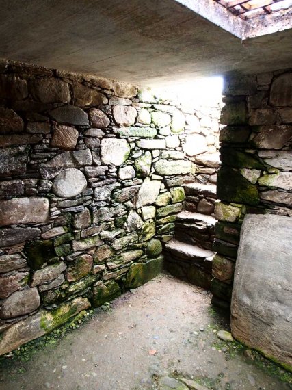 017_kilmartin