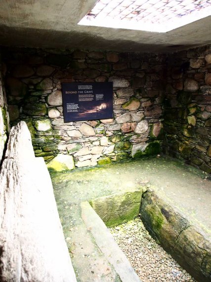 018_kilmartin