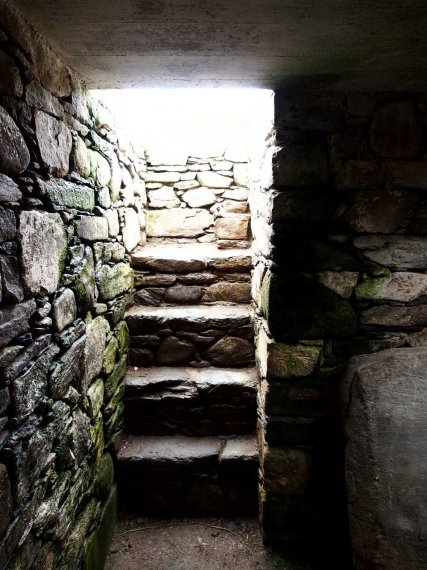 020_kilmartin