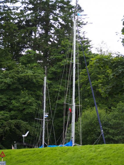 022_lochgilphead