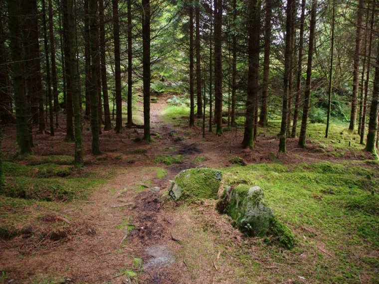 031_cairnbaan