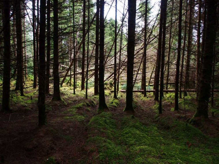 032_cairnbaan