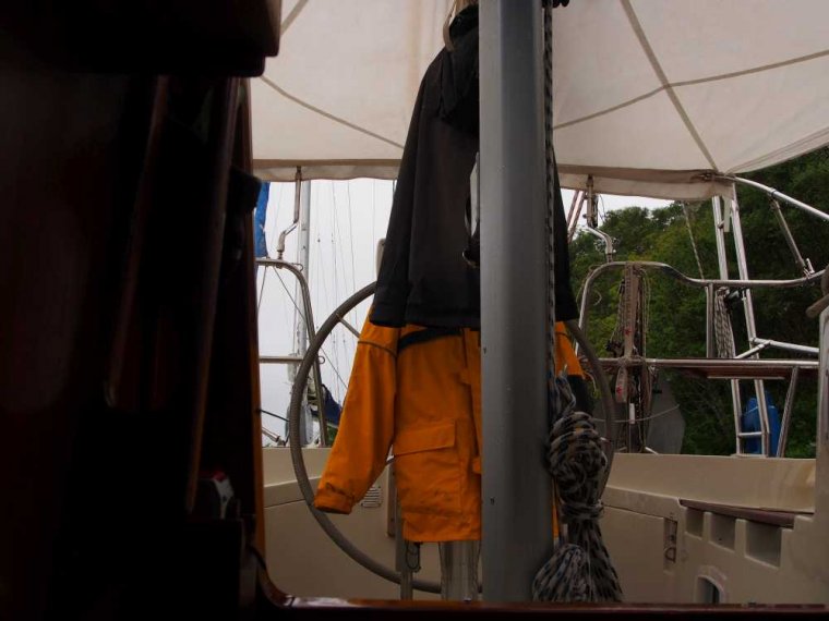 040_crinan