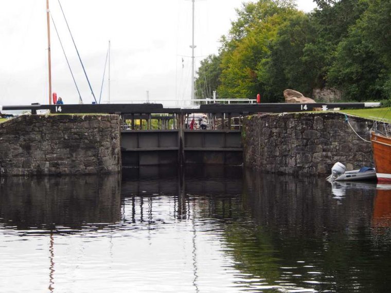 041_crinan