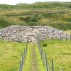 016_kilmartin