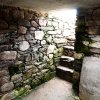 017_kilmartin