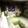 018_kilmartin