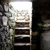 020_kilmartin