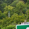 021_lochgilphead