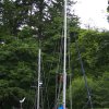 022_lochgilphead