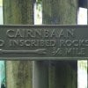 023_cairnbaan