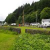 030_cairnbaan
