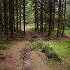 031_cairnbaan