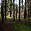 032_cairnbaan