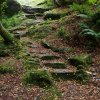 033_cairnbaan