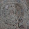 035_cairnbaan