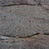 037_cairnbaan