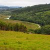 038_cairnbaan