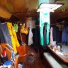039_crinan