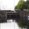 041_crinan