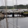 042_crinan