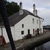 043_crinan