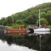 044_crinan