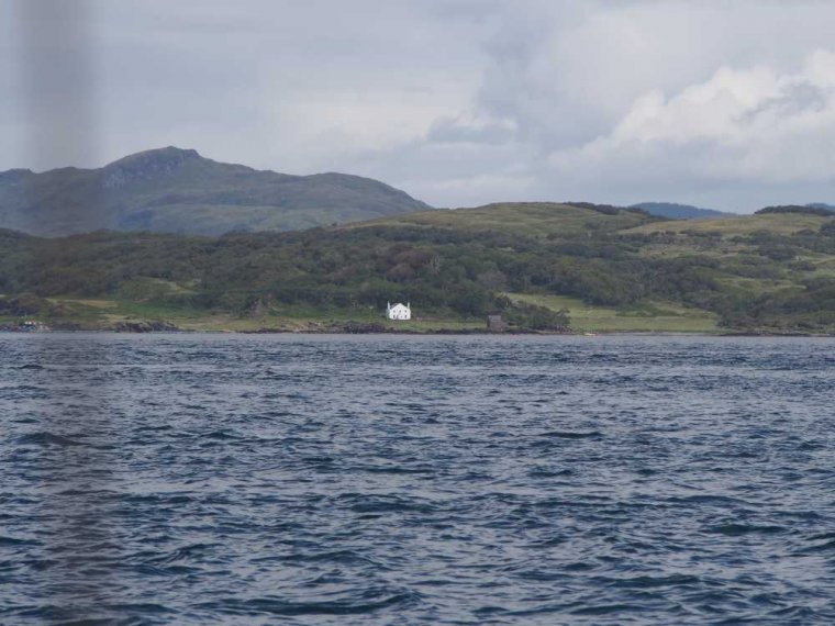001_crinan_bis_oban