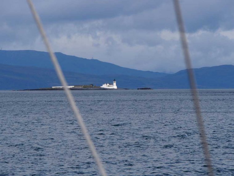 002_crinan_bis_oban