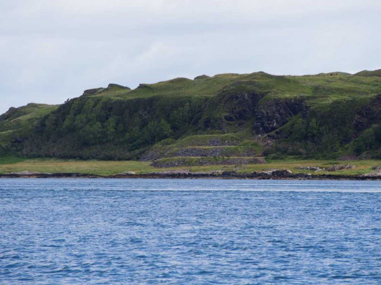 003_crinan_bis_oban