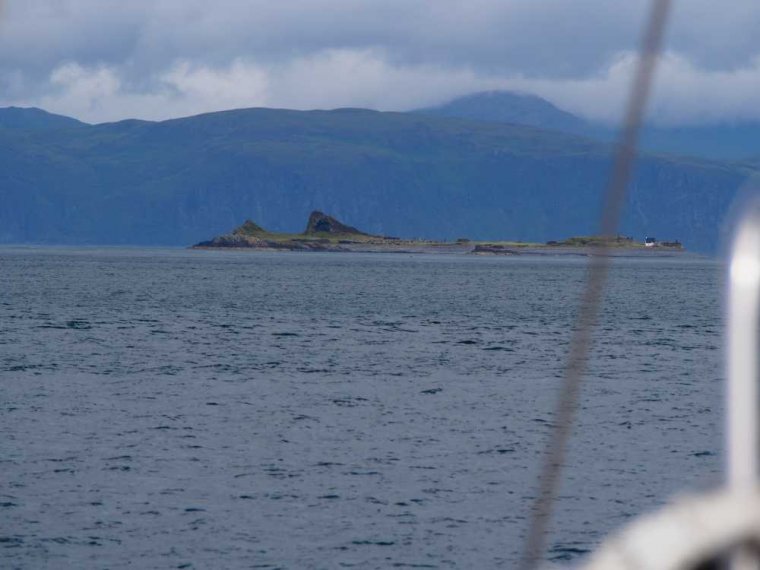004_crinan_bis_oban
