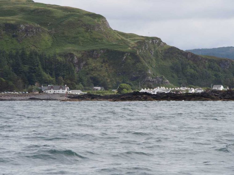 005_crinan_bis_oban