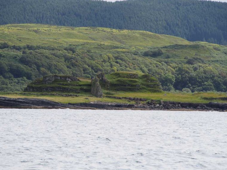 006_crinan_bis_oban