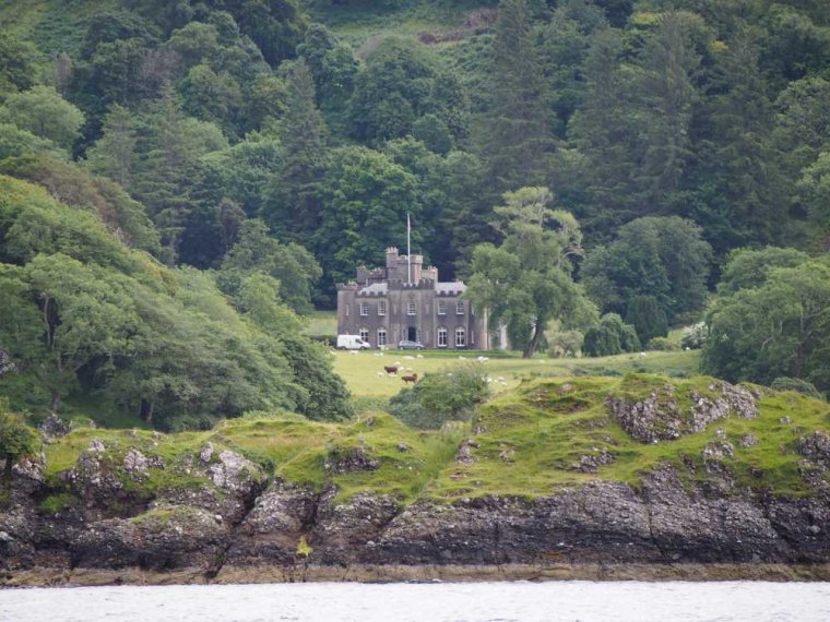 007_crinan_bis_oban