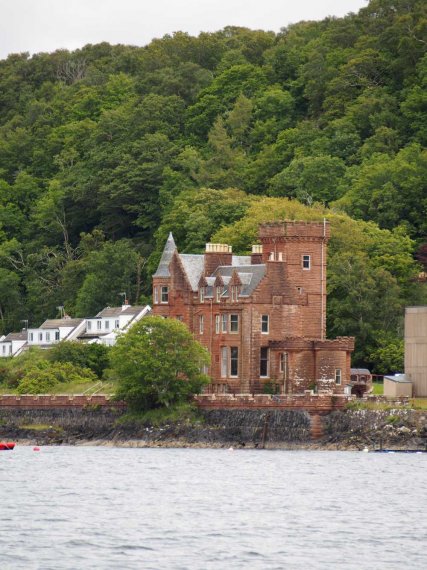 008_oban