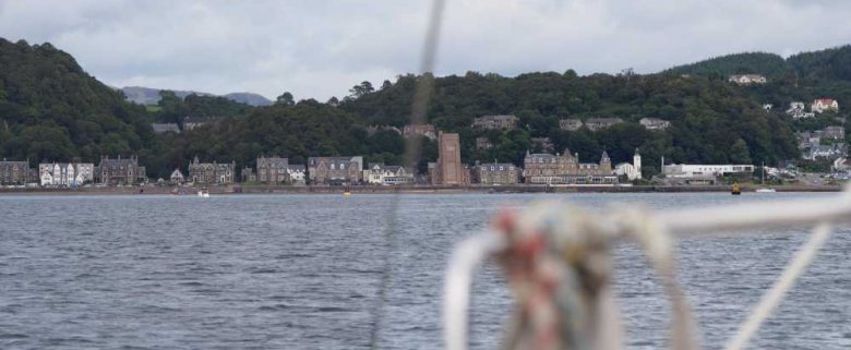 009_oban_skyline