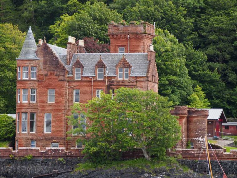 010_oban