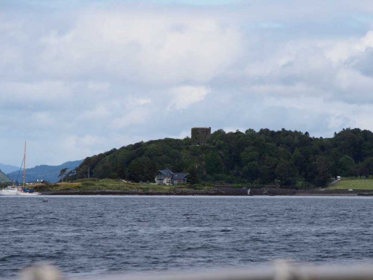011_oban