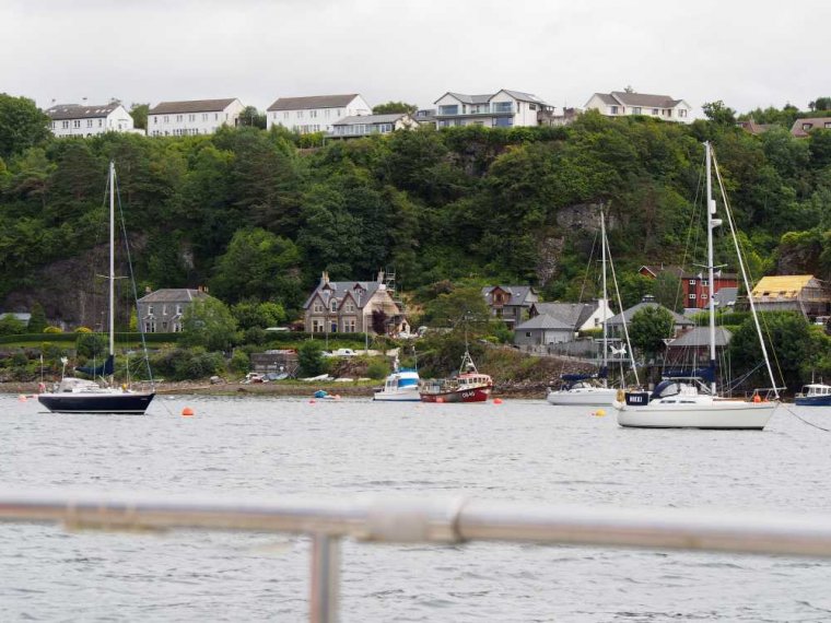 012_oban