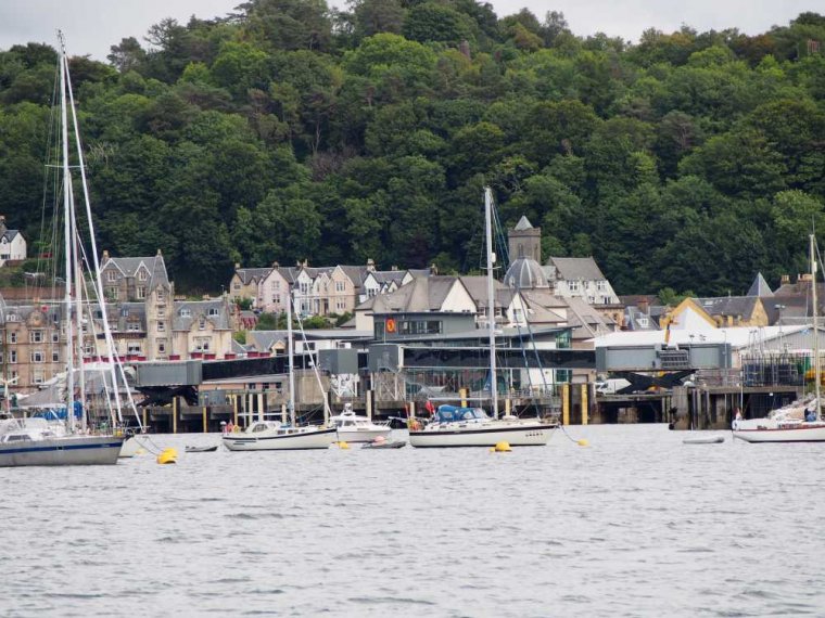 014_oban