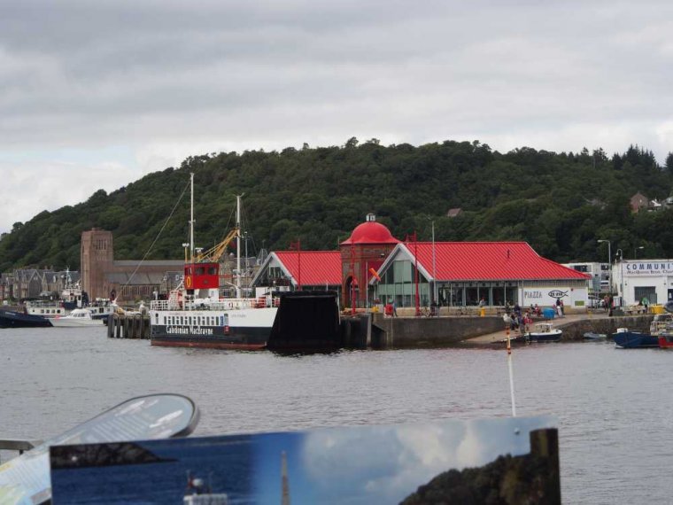 015_oban