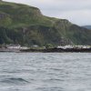 005_crinan_bis_oban