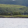 006_crinan_bis_oban