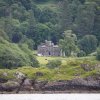 007_crinan_bis_oban