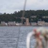 009_oban_skyline