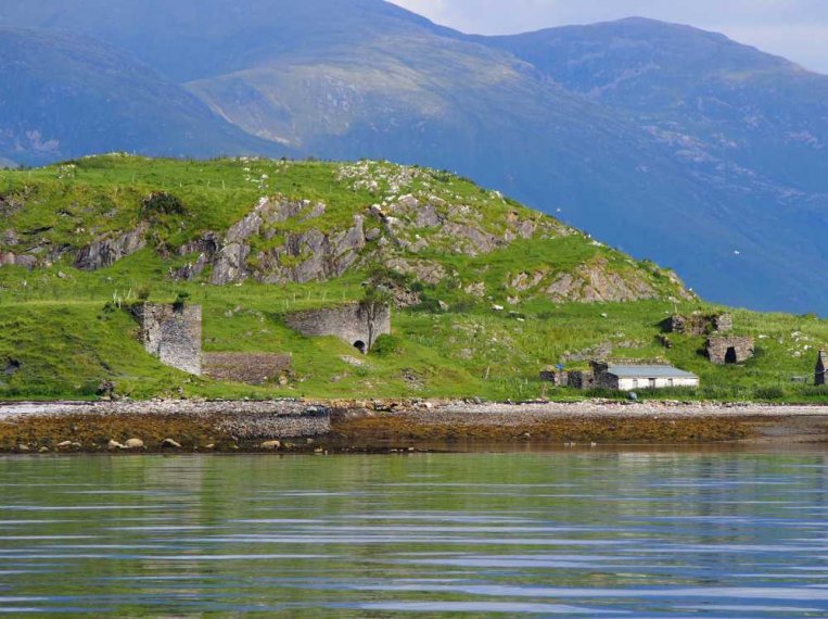011_oban-corpach
