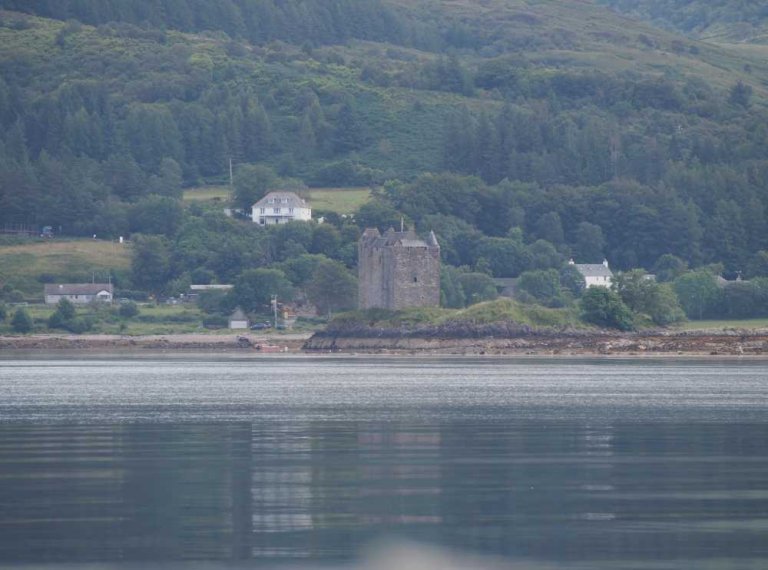 012_oban-corpach